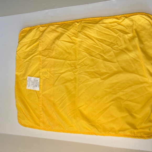 Intelligent Design Nina Vibrant Boho  Standard Size Pillow Sham Case Embroidered - Picture 3 of 7